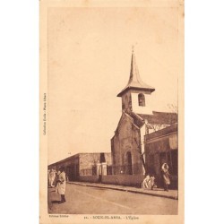 Rare collectable postcards of TUNISIE. Vintage Postcards of TUNISIE