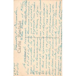 Rare collectable postcards of TUNISIE. Vintage Postcards of TUNISIE