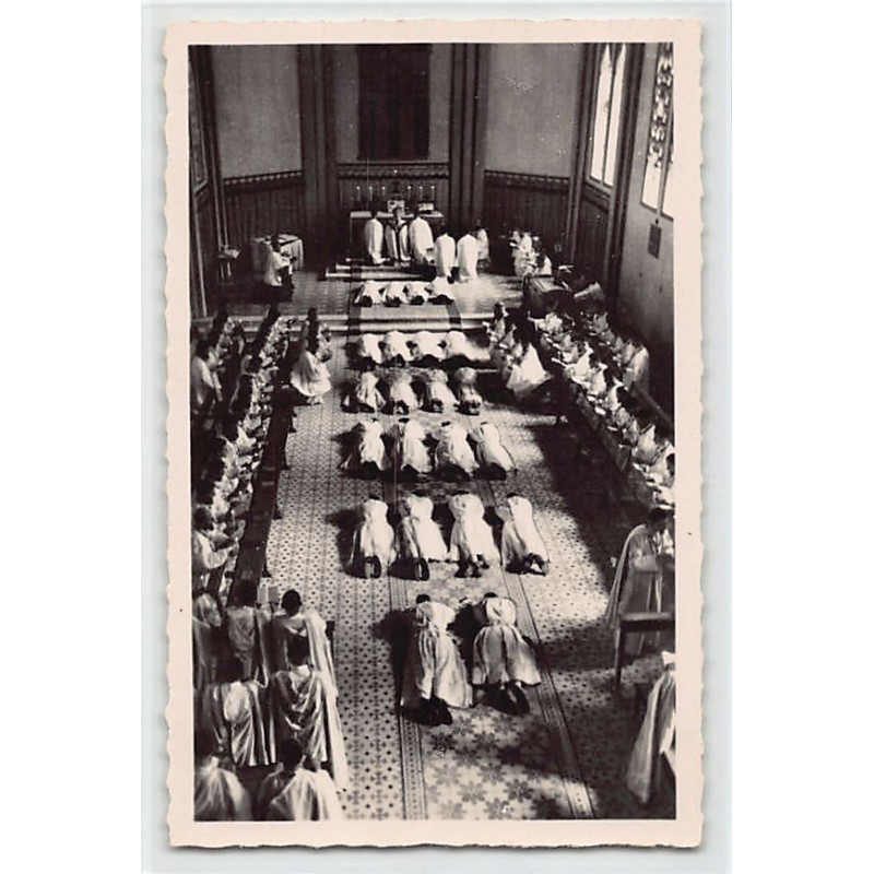 Rare collectable postcards of TUNISIE. Vintage Postcards of TUNISIE