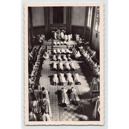 Rare collectable postcards of TUNISIE. Vintage Postcards of TUNISIE