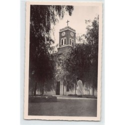 Rare collectable postcards of TUNISIE. Vintage Postcards of TUNISIE