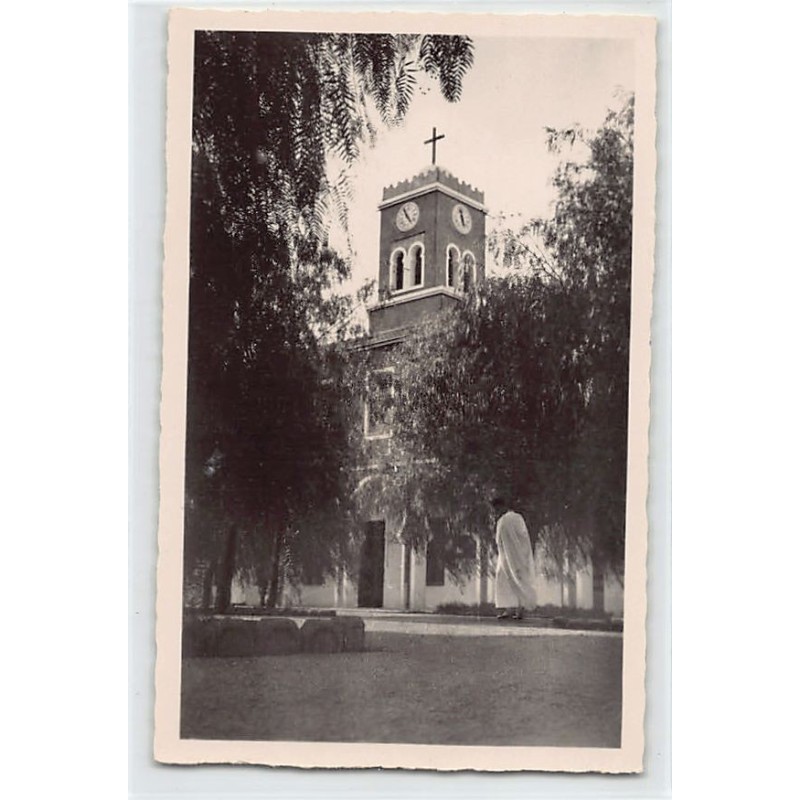 Rare collectable postcards of TUNISIE. Vintage Postcards of TUNISIE