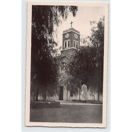 Rare collectable postcards of TUNISIE. Vintage Postcards of TUNISIE