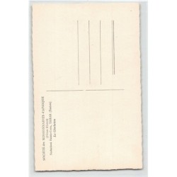 Rare collectable postcards of TUNISIE. Vintage Postcards of TUNISIE