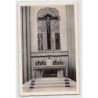 Rare collectable postcards of TUNISIE. Vintage Postcards of TUNISIE