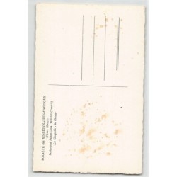 Rare collectable postcards of TUNISIE. Vintage Postcards of TUNISIE