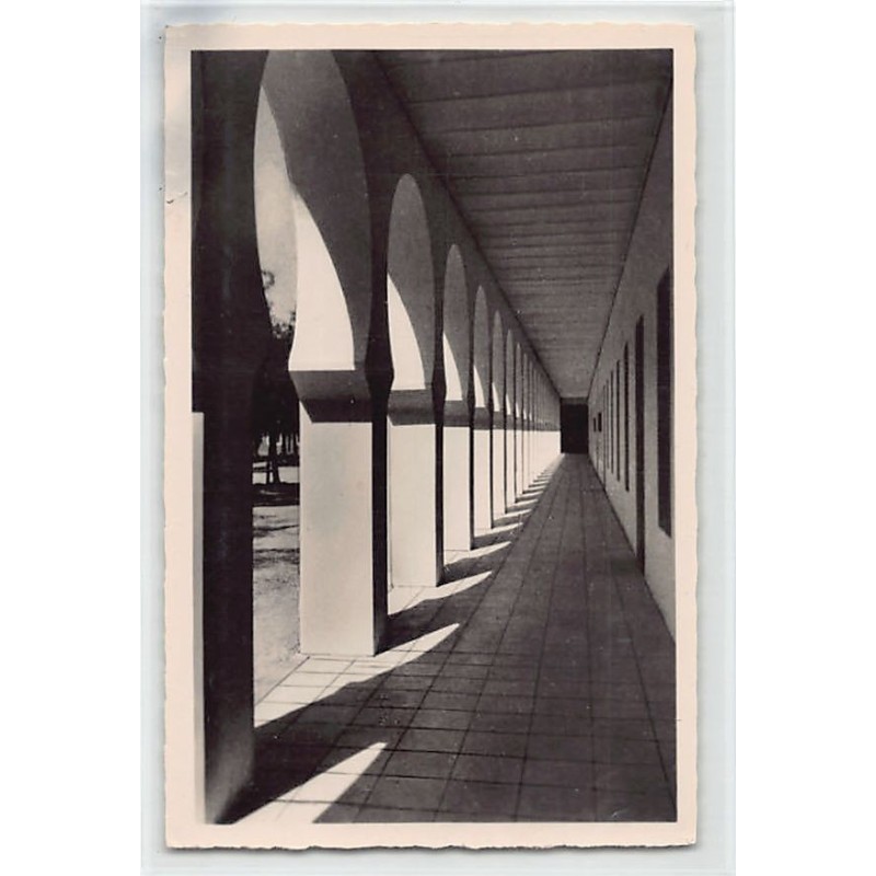 Rare collectable postcards of TUNISIE. Vintage Postcards of TUNISIE