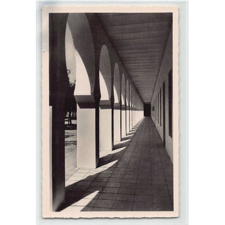 Rare collectable postcards of TUNISIE. Vintage Postcards of TUNISIE