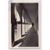 Rare collectable postcards of TUNISIE. Vintage Postcards of TUNISIE
