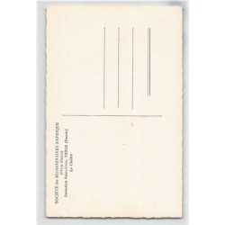 Rare collectable postcards of TUNISIE. Vintage Postcards of TUNISIE