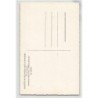 Rare collectable postcards of TUNISIE. Vintage Postcards of TUNISIE