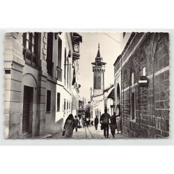 Rare collectable postcards of TUNISIE. Vintage Postcards of TUNISIE