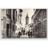 Rare collectable postcards of TUNISIE. Vintage Postcards of TUNISIE