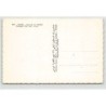 Rare collectable postcards of TUNISIE. Vintage Postcards of TUNISIE
