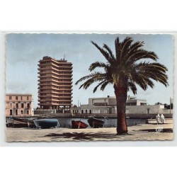 Rare collectable postcards of TUNISIE. Vintage Postcards of TUNISIE