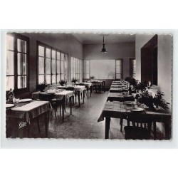 Rare collectable postcards of TUNISIE. Vintage Postcards of TUNISIE