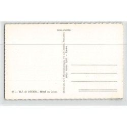 Rare collectable postcards of TUNISIE. Vintage Postcards of TUNISIE