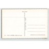 Rare collectable postcards of TUNISIE. Vintage Postcards of TUNISIE