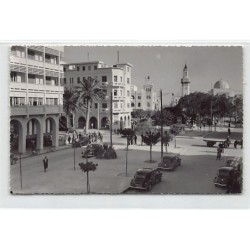Rare collectable postcards of TUNISIE. Vintage Postcards of TUNISIE