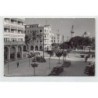 Rare collectable postcards of TUNISIE. Vintage Postcards of TUNISIE