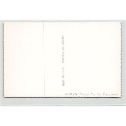 Rare collectable postcards of TUNISIE. Vintage Postcards of TUNISIE