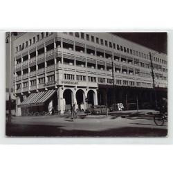 Rare collectable postcards of TUNISIE. Vintage Postcards of TUNISIE