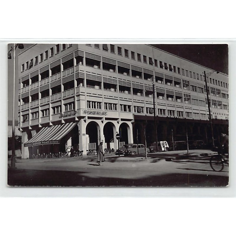 Rare collectable postcards of TUNISIE. Vintage Postcards of TUNISIE