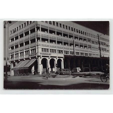 Rare collectable postcards of TUNISIE. Vintage Postcards of TUNISIE