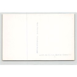 Rare collectable postcards of TUNISIE. Vintage Postcards of TUNISIE