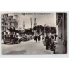 Rare collectable postcards of TUNISIE. Vintage Postcards of TUNISIE