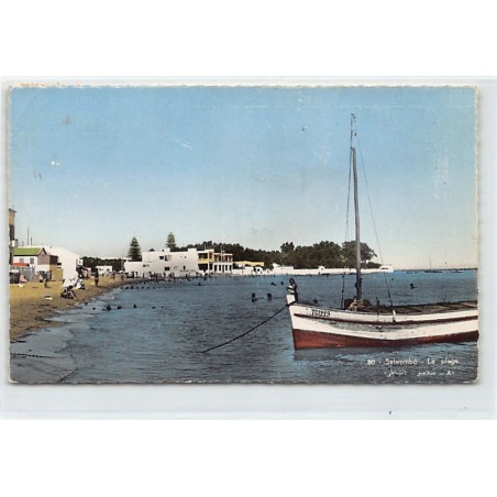 Rare collectable postcards of TUNISIE. Vintage Postcards of TUNISIE