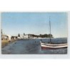 Rare collectable postcards of TUNISIE. Vintage Postcards of TUNISIE