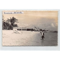 Rare collectable postcards of TUNISIE. Vintage Postcards of TUNISIE