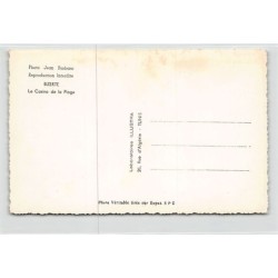 Rare collectable postcards of TUNISIE. Vintage Postcards of TUNISIE