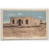Rare collectable postcards of TUNISIE. Vintage Postcards of TUNISIE