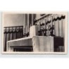 Rare collectable postcards of TUNISIE. Vintage Postcards of TUNISIE