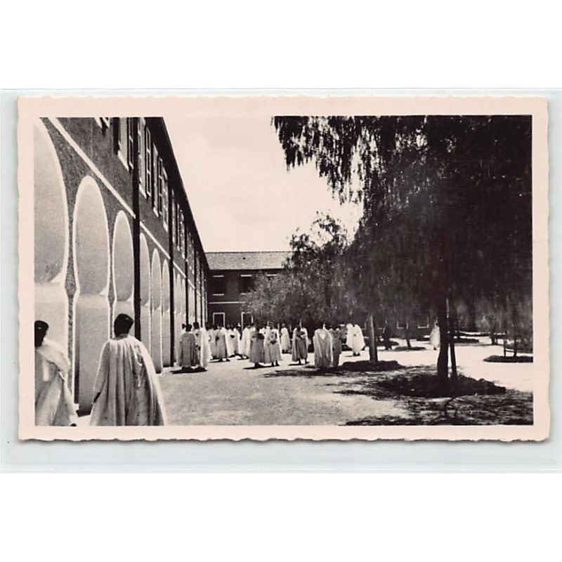 Rare collectable postcards of TUNISIE. Vintage Postcards of TUNISIE