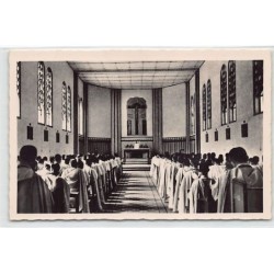 Rare collectable postcards of TUNISIE. Vintage Postcards of TUNISIE