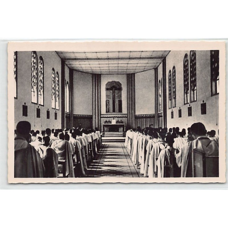 Rare collectable postcards of TUNISIE. Vintage Postcards of TUNISIE