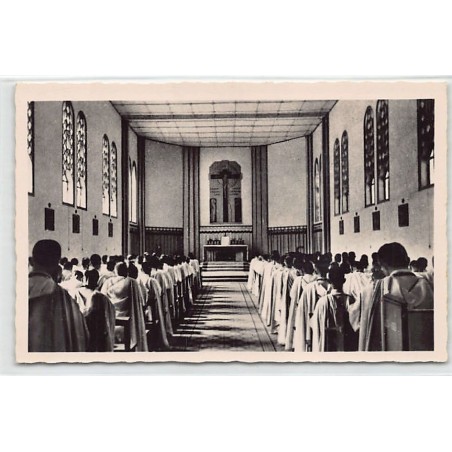 Rare collectable postcards of TUNISIE. Vintage Postcards of TUNISIE