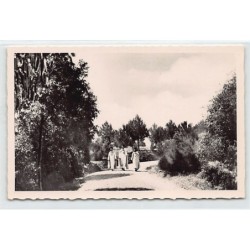 Rare collectable postcards of TUNISIE. Vintage Postcards of TUNISIE