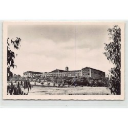 Rare collectable postcards of TUNISIE. Vintage Postcards of TUNISIE