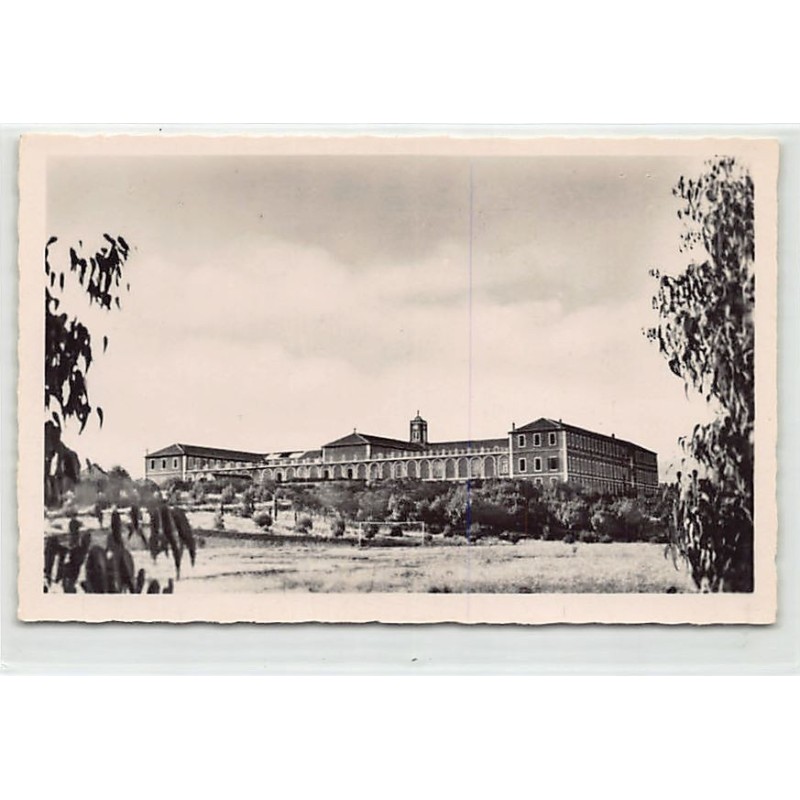 Rare collectable postcards of TUNISIE. Vintage Postcards of TUNISIE