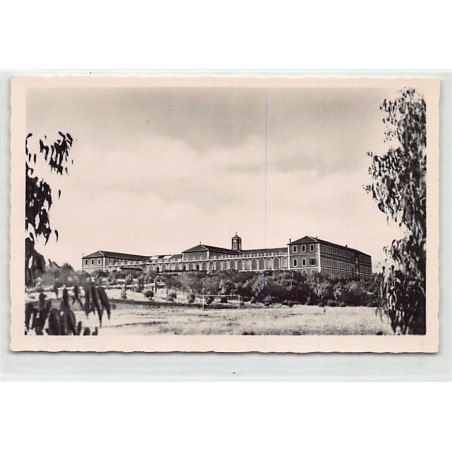 Rare collectable postcards of TUNISIE. Vintage Postcards of TUNISIE