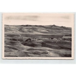 Rare collectable postcards of TUNISIE. Vintage Postcards of TUNISIE