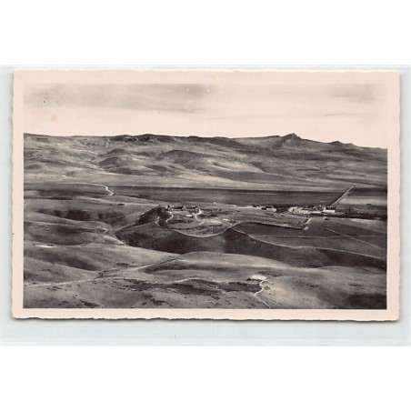 Rare collectable postcards of TUNISIE. Vintage Postcards of TUNISIE