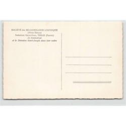 Rare collectable postcards of TUNISIE. Vintage Postcards of TUNISIE