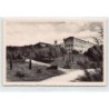 Rare collectable postcards of TUNISIE. Vintage Postcards of TUNISIE