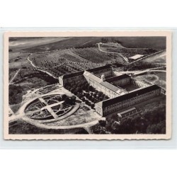 Rare collectable postcards of TUNISIE. Vintage Postcards of TUNISIE