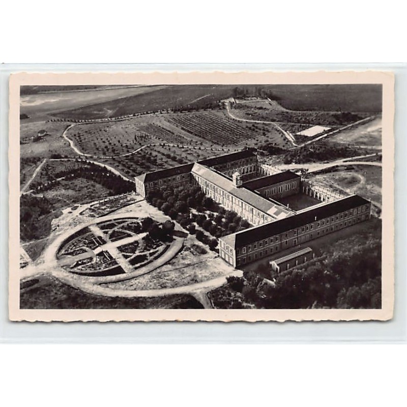 Rare collectable postcards of TUNISIE. Vintage Postcards of TUNISIE